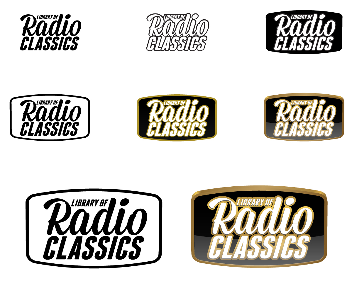 Packaging Design by theoricline for this project | Design #2805180