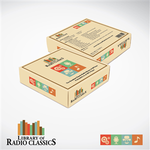 Packaging Design by tuan1968 for this project | Design: #2802408