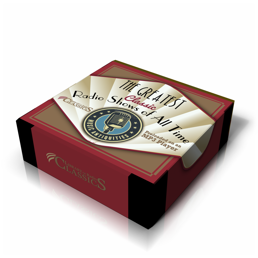 Packaging Design by Giovanni for this project | Design #2794776