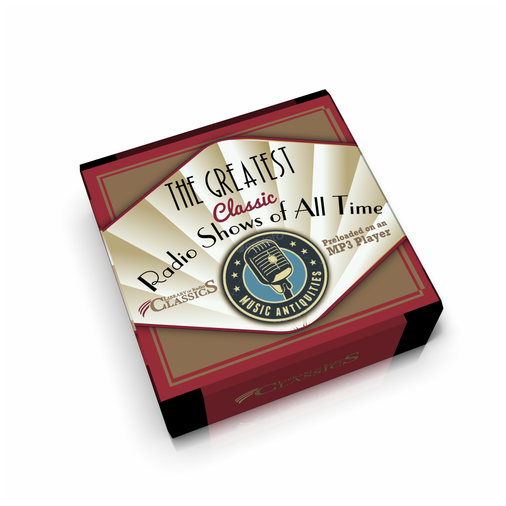 Packaging Design by Giovanni for this project | Design #2794777