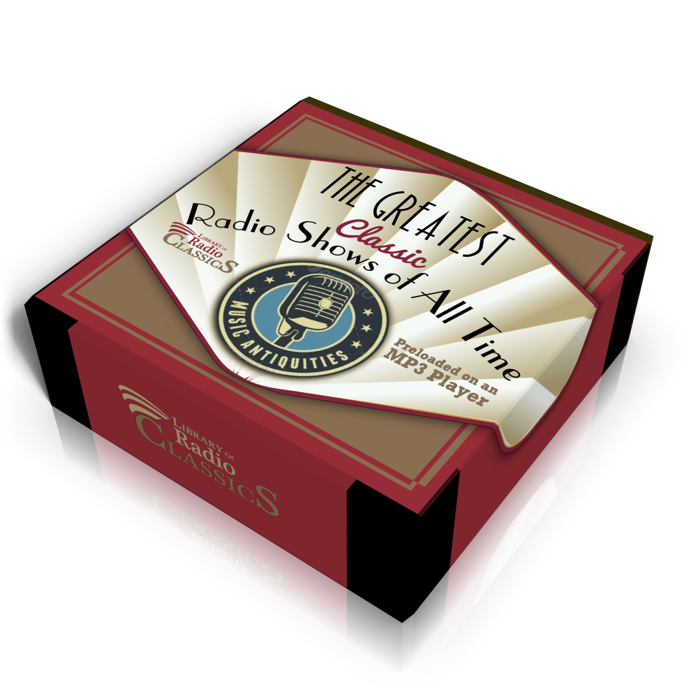 Packaging Design by Giovanni for this project | Design #2798857