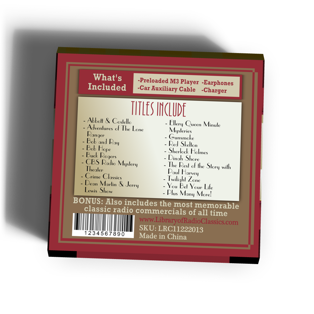 Packaging Design by Giovanni for this project | Design #2798862