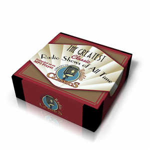 Packaging Design by Giovanni for this project | Design: #2804303