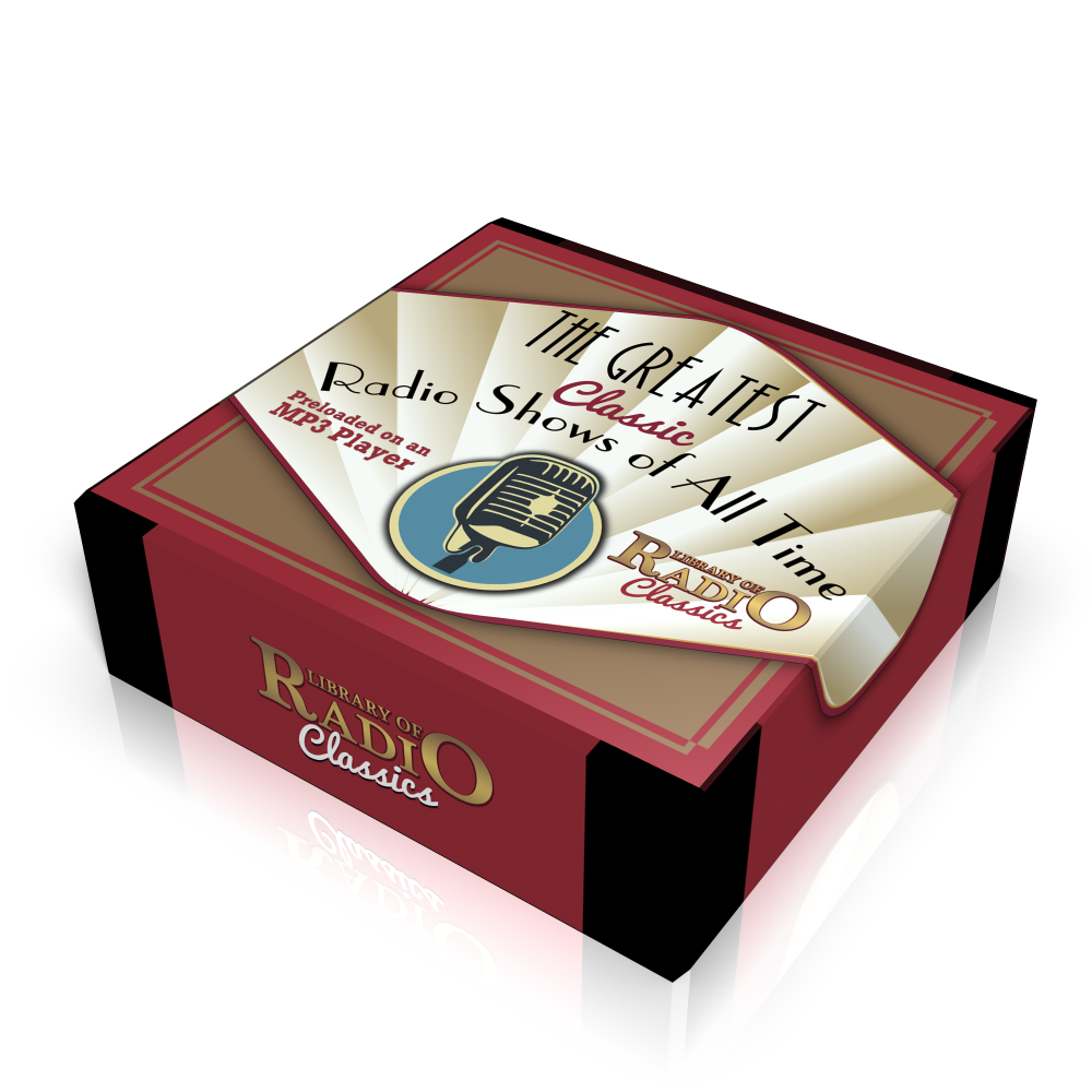 Packaging Design by Giovanni for this project | Design #2809819