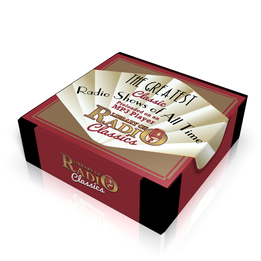 Packaging Design by Giovanni for this project | Design #2809821