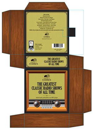 Packaging Design by Daniel for this project | Design: #2828229