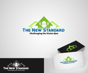 Logo Design by Chelsie for Strategic Real Estate Experts | Design: #18320202