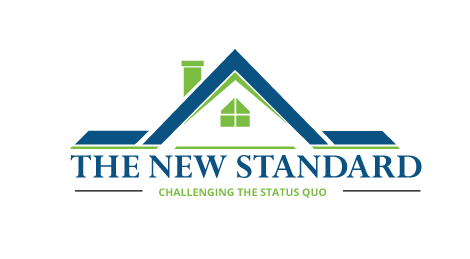 Logo Design by Himanshi10 for Strategic Real Estate Experts | Design #18200605