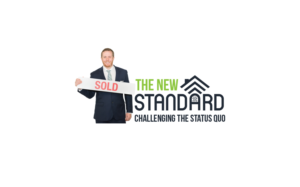 Logo Design by Grafactory for Strategic Real Estate Experts | Design: #18199439