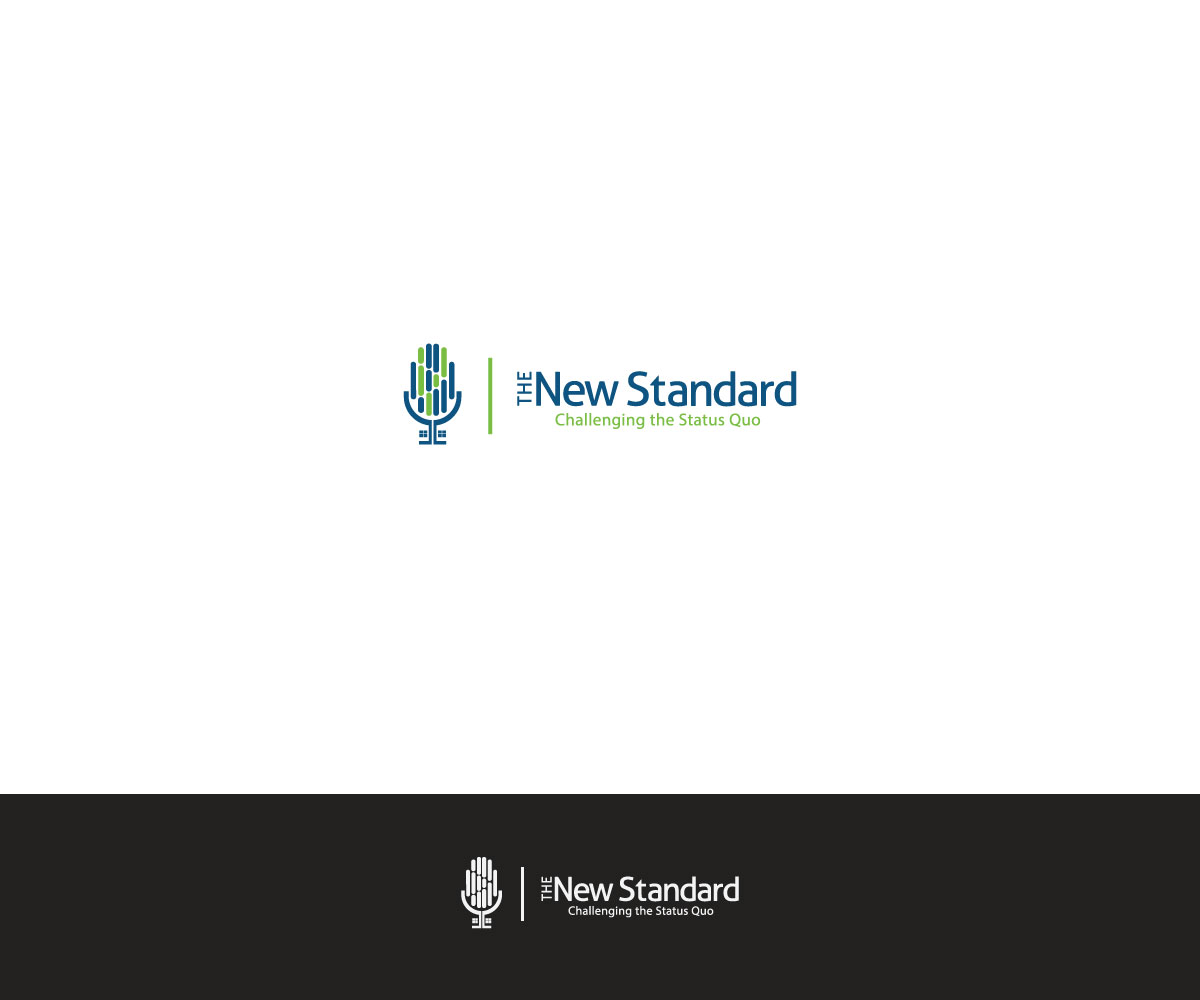 Logo Design by Louie Fuentes | Manobo Graphic Design Services for Strategic Real Estate Experts | Design #18208706