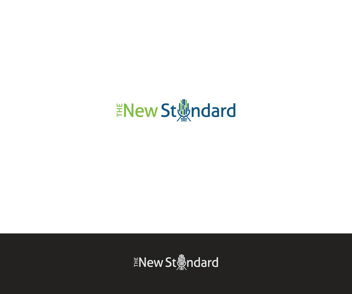 Logo Design by Louie Fuentes | Manobo Graphic Design Services for Strategic Real Estate Experts | Design #18208707