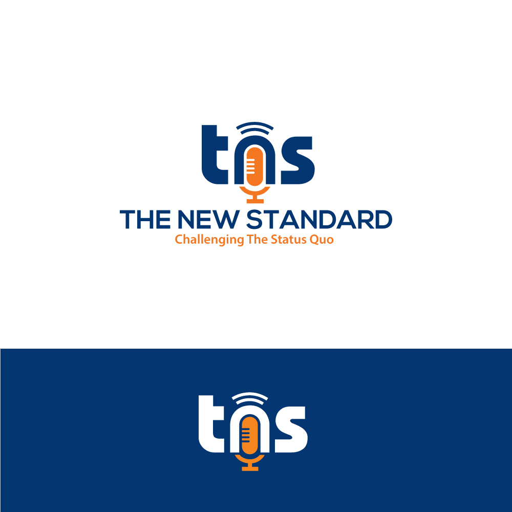 Logo Design by ecorokerz for Strategic Real Estate Experts | Design #18201794