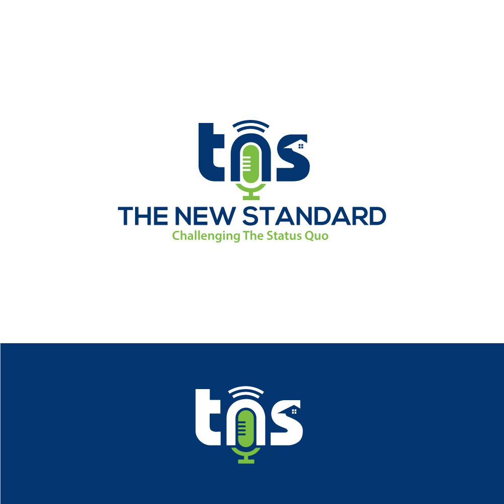 Logo Design by ecorokerz for Strategic Real Estate Experts | Design #18251157