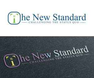 Logo Design by eMARK for Strategic Real Estate Experts | Design: #18251234
