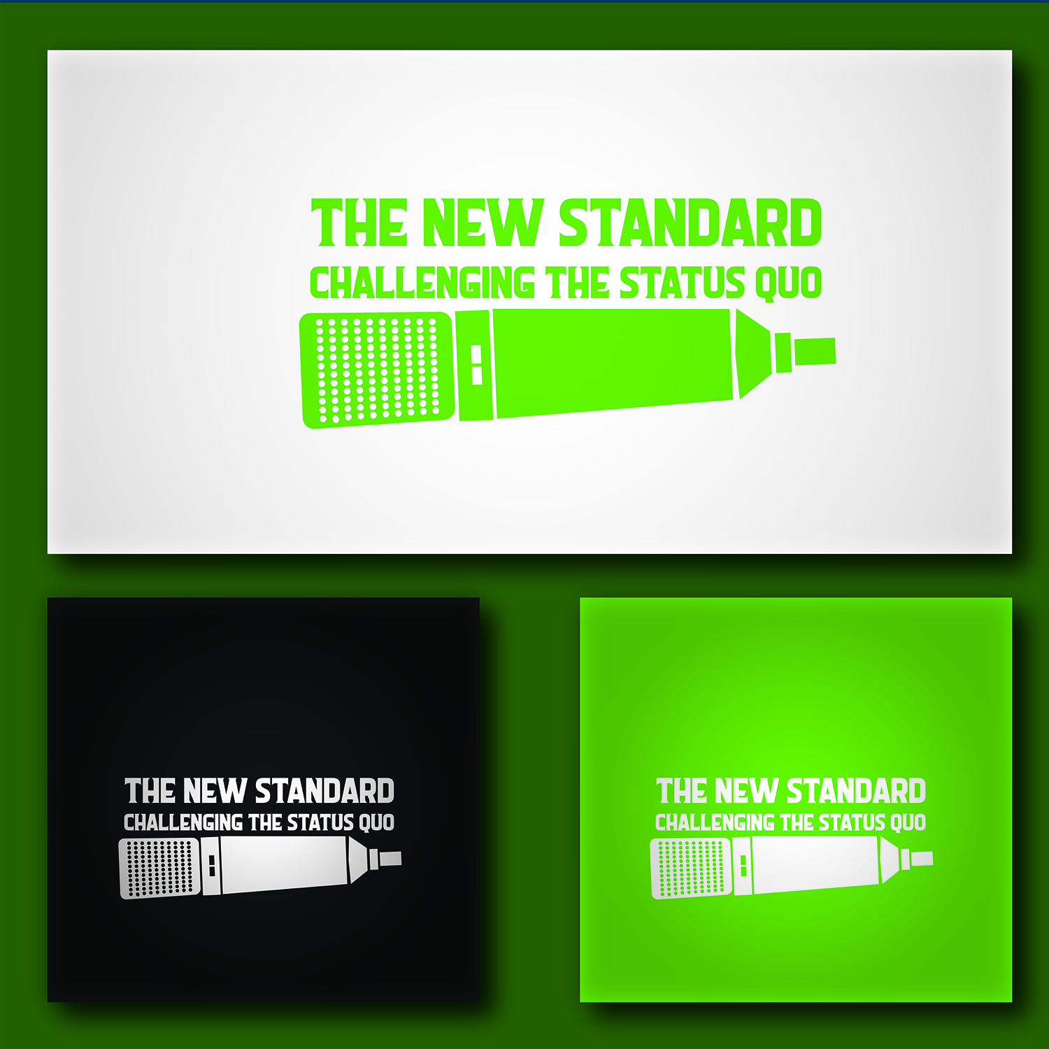 Logo-Design von Pixel ART Studio für Strategic Real Estate Experts | Design #18208230