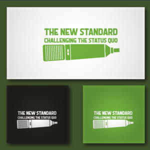 Logo Design by Pixel ART Studio
