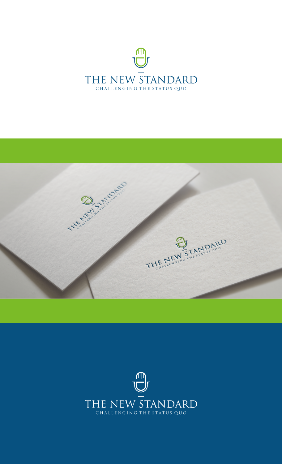 Logo Design by thedesignmate29 for Strategic Real Estate Experts | Design #18230216