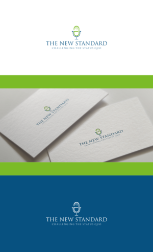 Logo Design by thedesignmate29