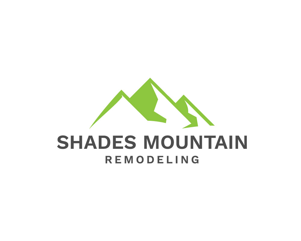 Logo Design by Julekha 2 for Strategic Real Estate Experts | Design #18199893