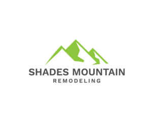 Logo Design by Julekha 2