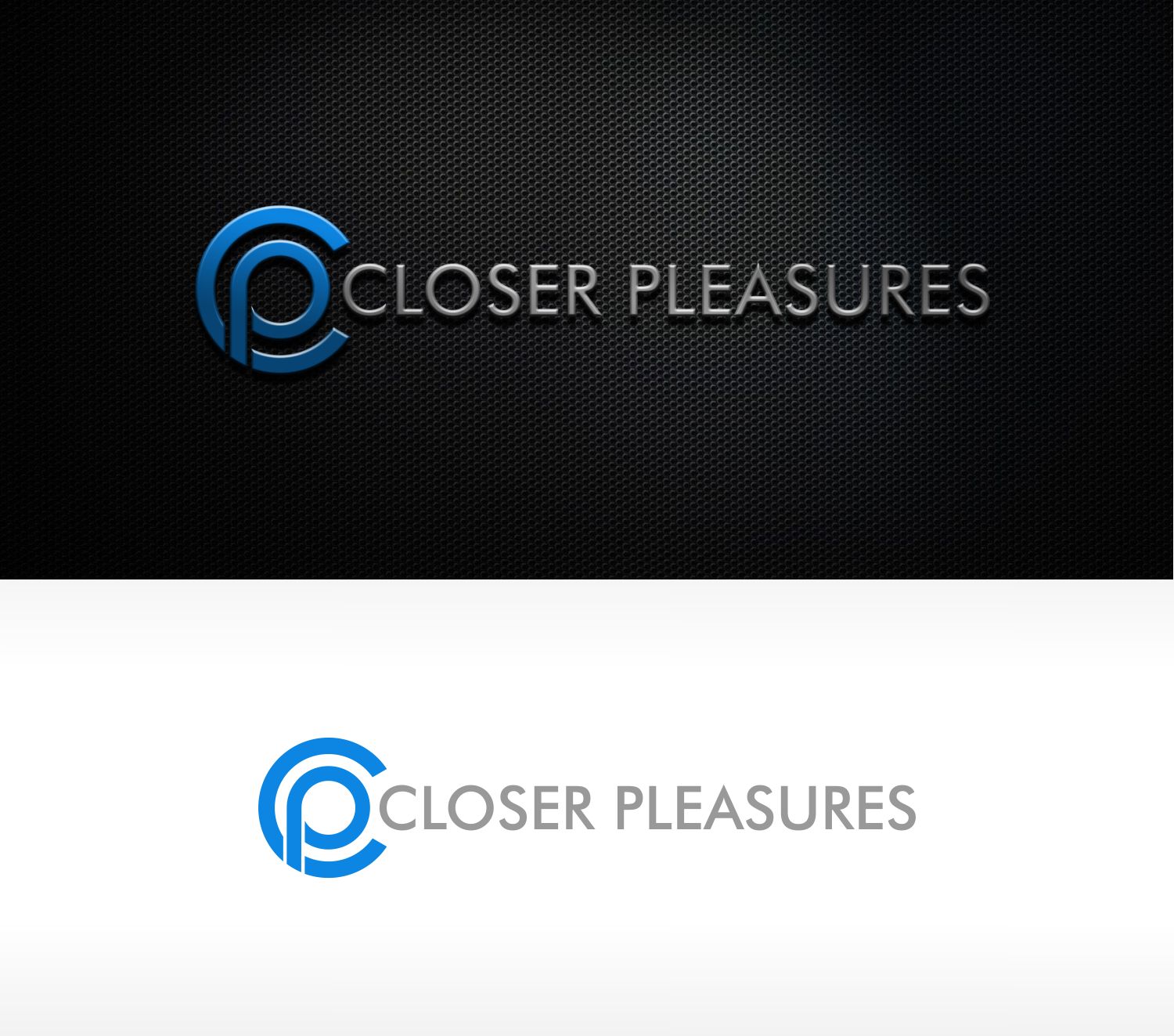 Logo Design by Joenet Jayawarna for Filter Records & Publishing GbR | Design #18227201