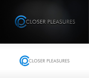 Logo Design by Joenet Jayawarna
