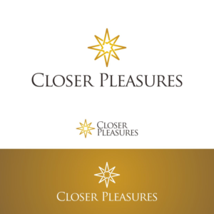 Logo Design by andsproject