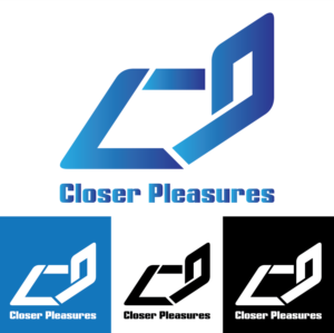 Logo Design by Abdell Oubell 2