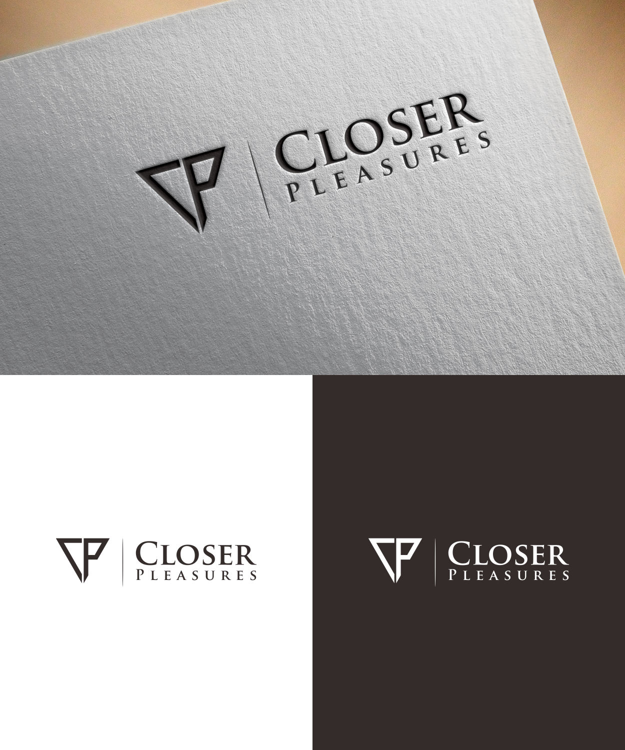 Logo Design by GAM'Design for Filter Records & Publishing GbR | Design #18206264