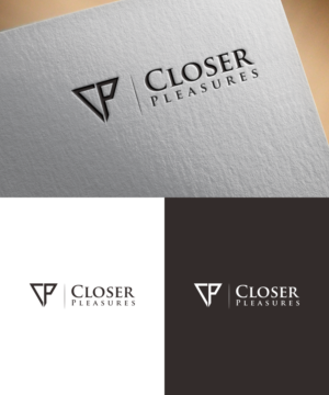 Logo Design by GAM'Design