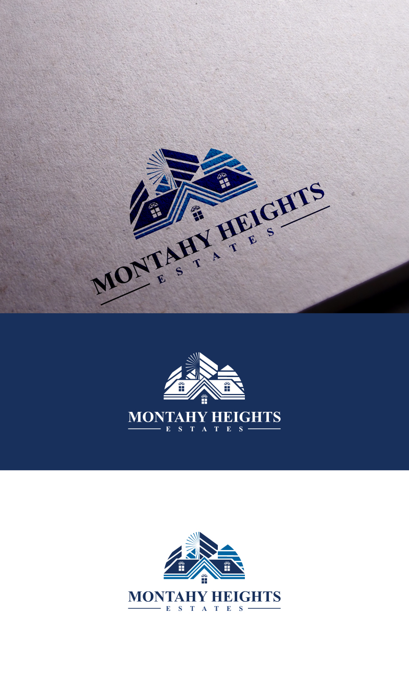 Diseño de Logo por logo_s para Dyrness Automotive  | Diseño #18207987