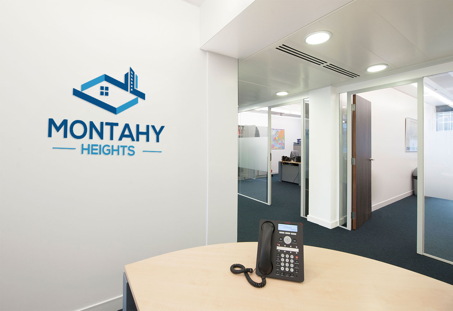 Diseño de Logo por Deziners Zone para Dyrness Automotive  | Diseño #18202475