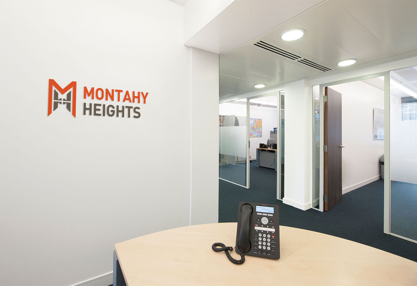 Diseño de Logo por Deziners Zone para Dyrness Automotive  | Diseño #18202477