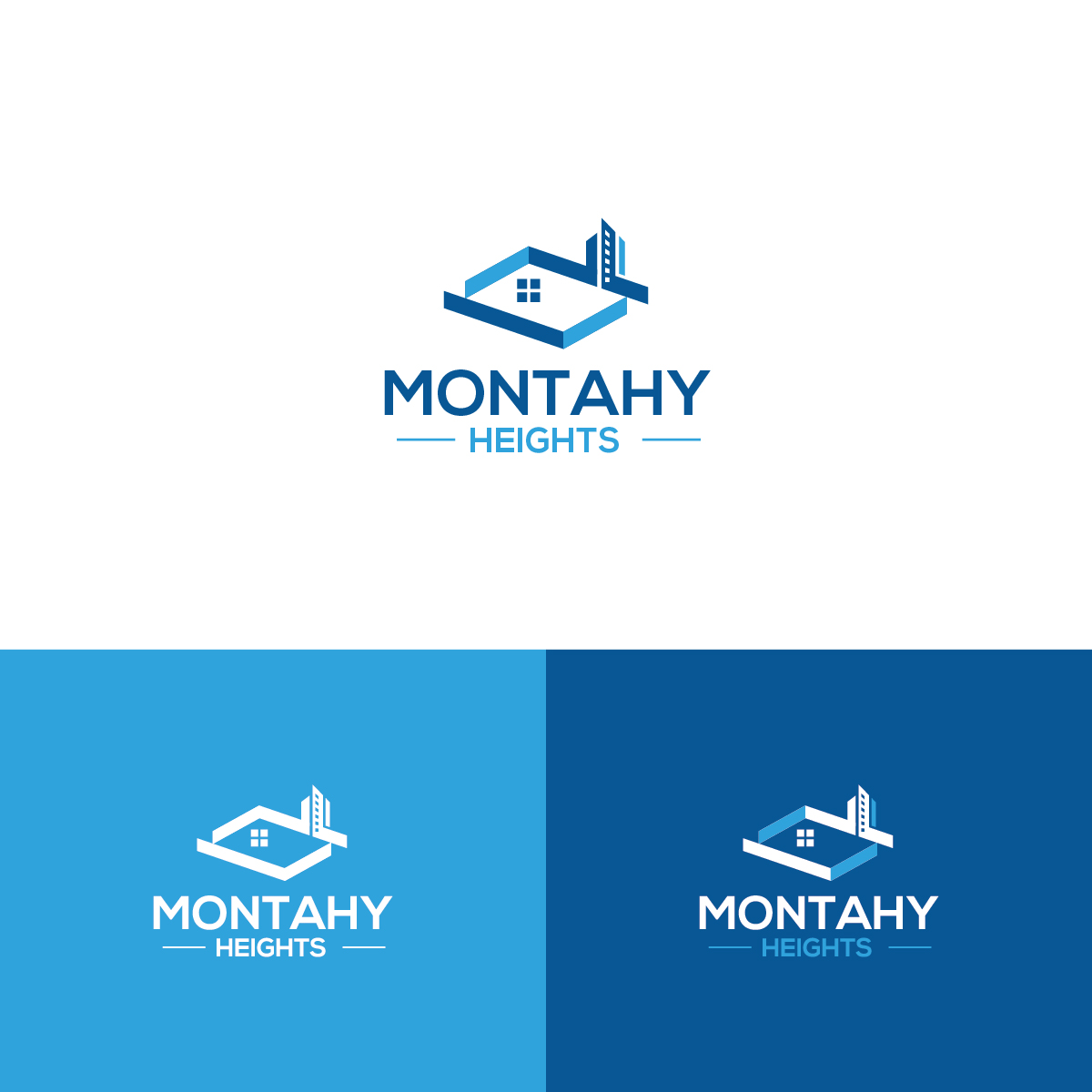 Diseño de Logo por Deziners Zone para Dyrness Automotive  | Diseño #18202478