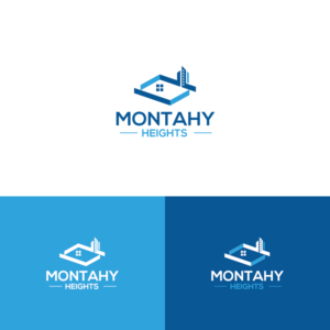 Diseño de Logo por Deziners Zone para Dyrness Automotive  | Diseño: #18202478