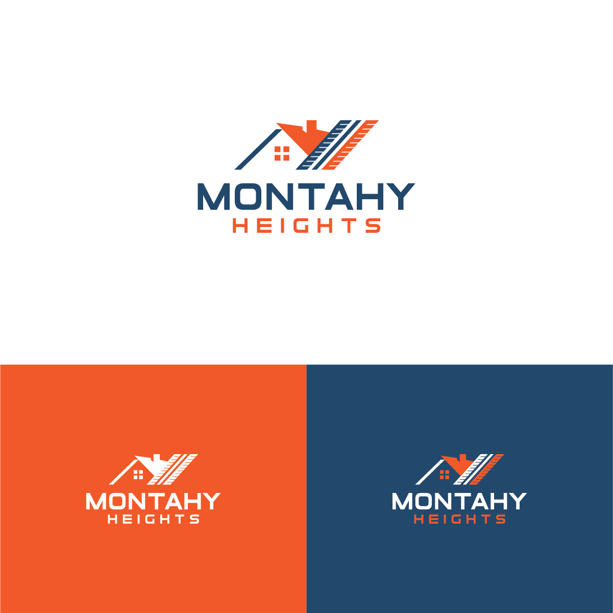 Diseño de Logo por Deziners Zone para Dyrness Automotive  | Diseño #18202479