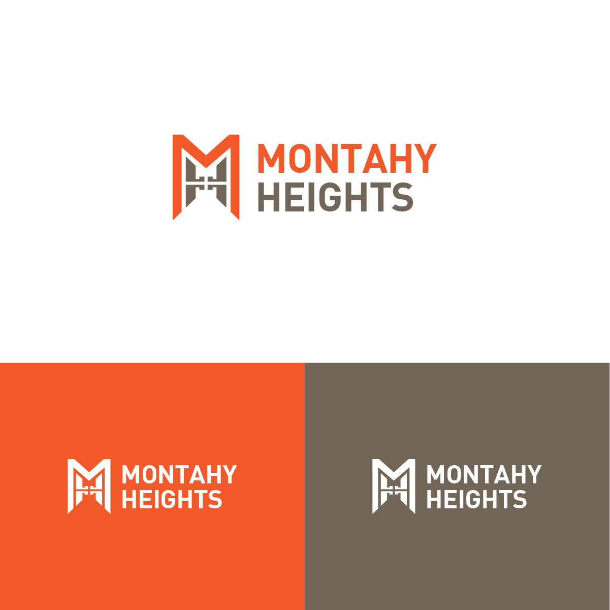 Diseño de Logo por Deziners Zone para Dyrness Automotive  | Diseño #18202559