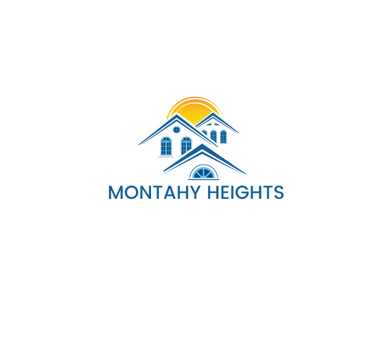 Diseño de Logo por instudio para Dyrness Automotive  | Diseño #18200436