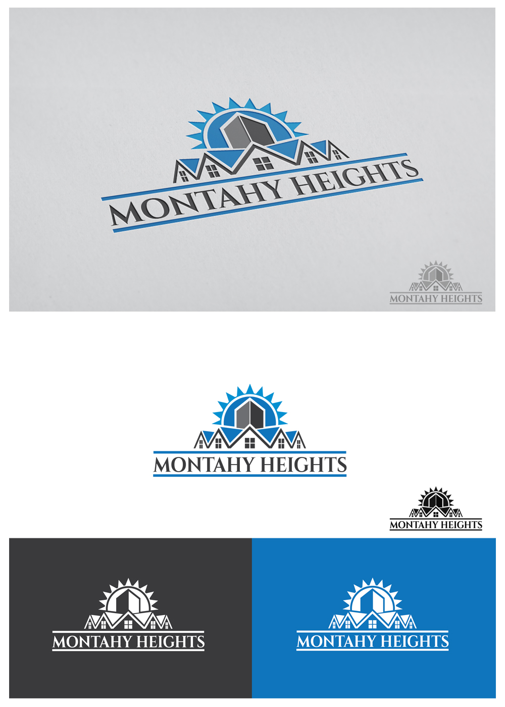 Diseño de Logo por goranvisnjic82 para Dyrness Automotive  | Diseño #18195858