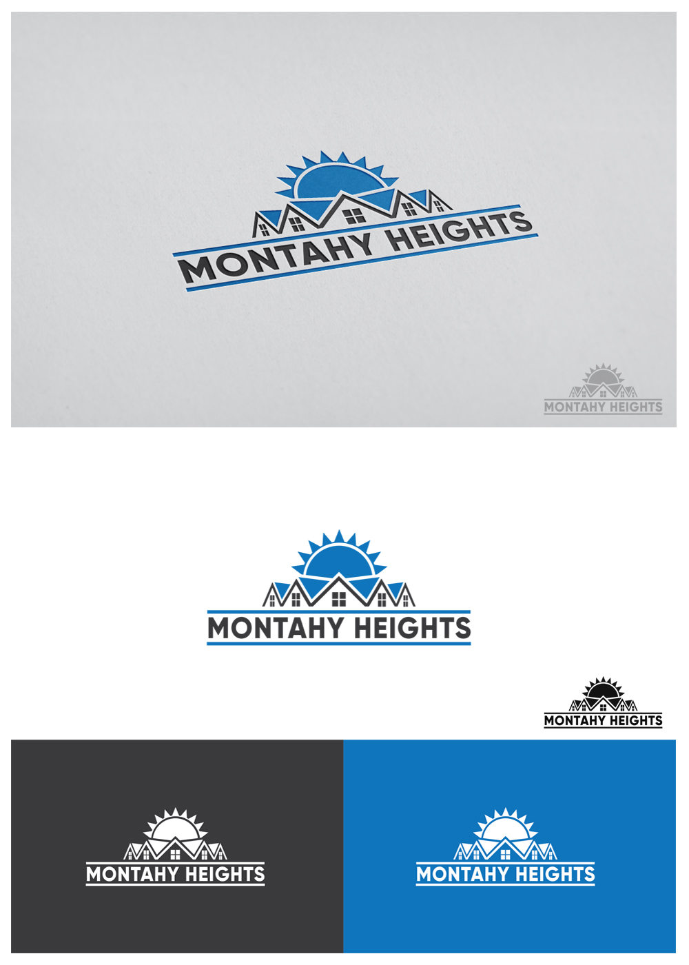 Logo Design by goranvisnjic82 for Dyrness Automotive  | Design #18219380