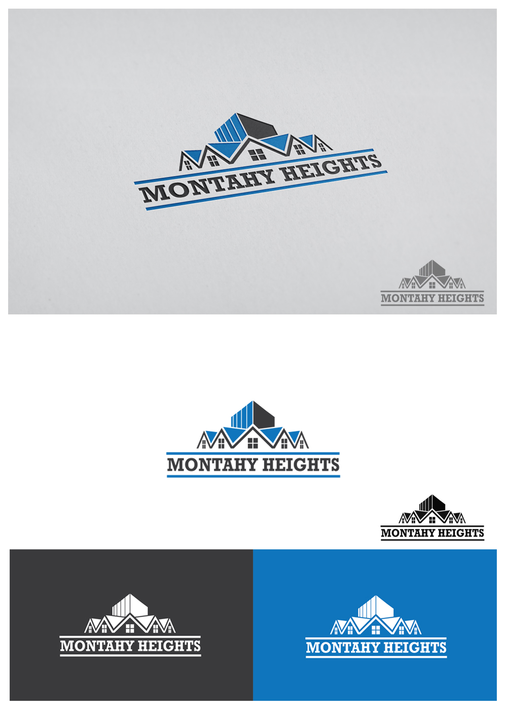 Diseño de Logo por goranvisnjic82 para Dyrness Automotive  | Diseño #18219381