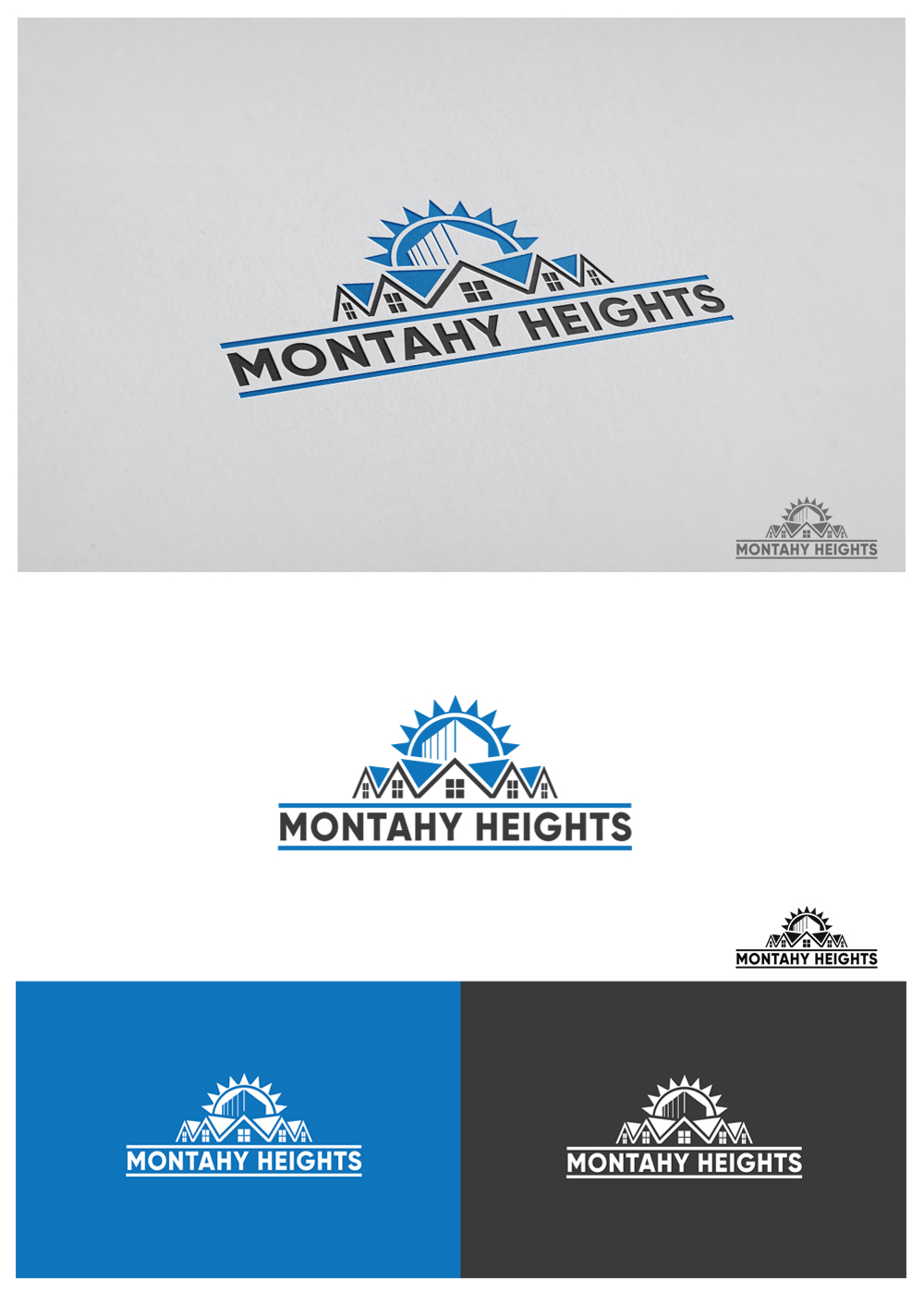 Diseño de Logo por goranvisnjic82 para Dyrness Automotive  | Diseño #18227589