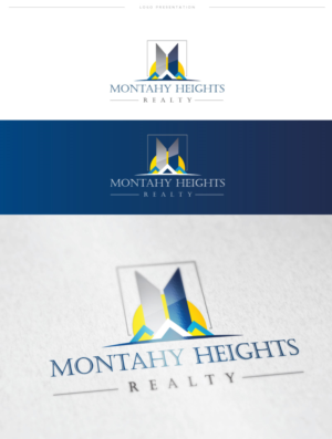 Logo Design by Sarina.dsg for Dyrness Automotive  | Design #18205217