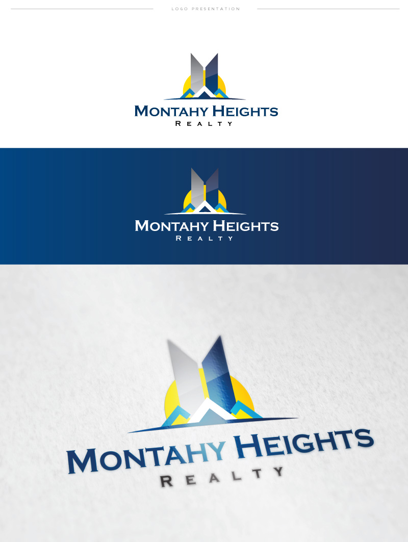 Diseño de Logo por Sarina.dsg para Dyrness Automotive  | Diseño #18205218