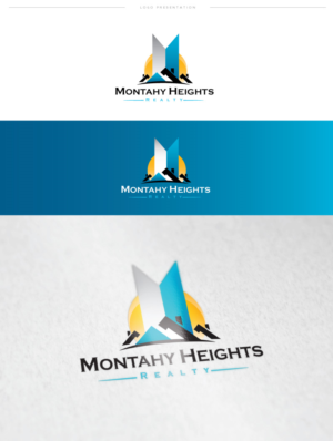 Diseño de Logo por Sarina.dsg para Dyrness Automotive  | Diseño: #18205352