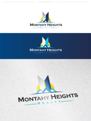 Diseño de Logo por Sarina.dsg para Dyrness Automotive  | Diseño: #18205353