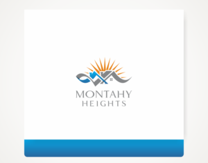 Diseño de Logo por Savana para Dyrness Automotive  | Diseño: #18207479