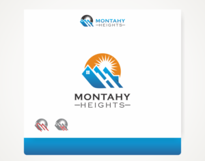 Diseño de Logo por Savana para Dyrness Automotive  | Diseño: #18207480