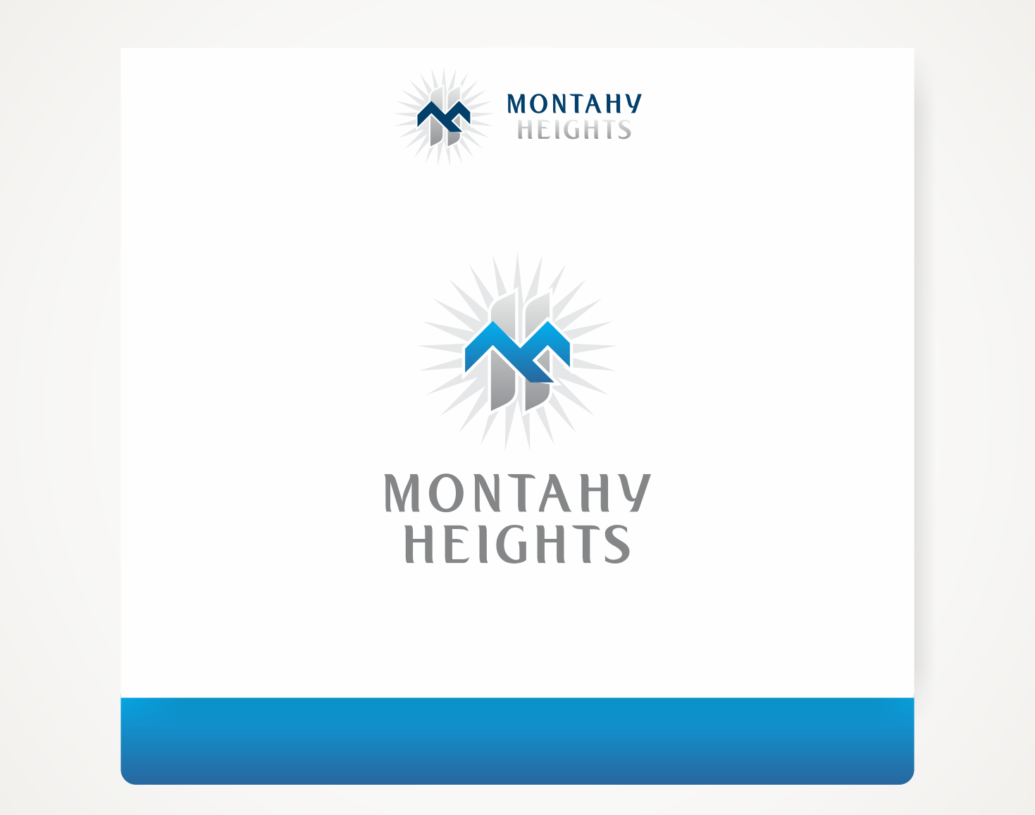 Diseño de Logo por Savana para Dyrness Automotive  | Diseño #18207481