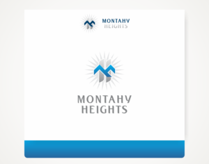 Diseño de Logo por Savana para Dyrness Automotive  | Diseño: #18207481